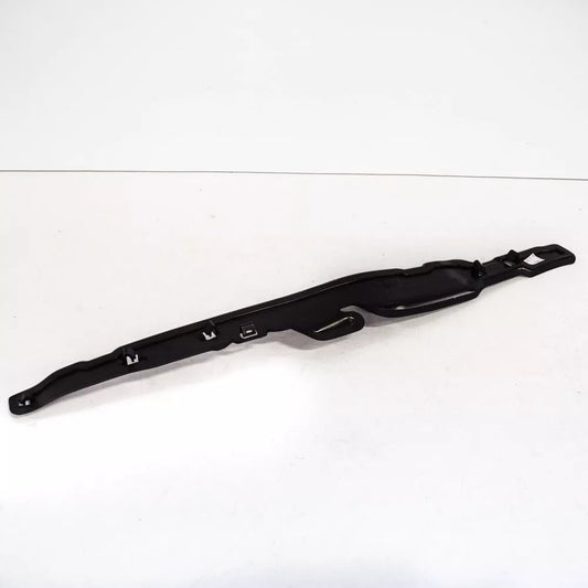 NEW VOLKSWAGEN BEETLE A5 FRONT RIGHT FENDER END PLATE 5C5821112 ORIGINAL