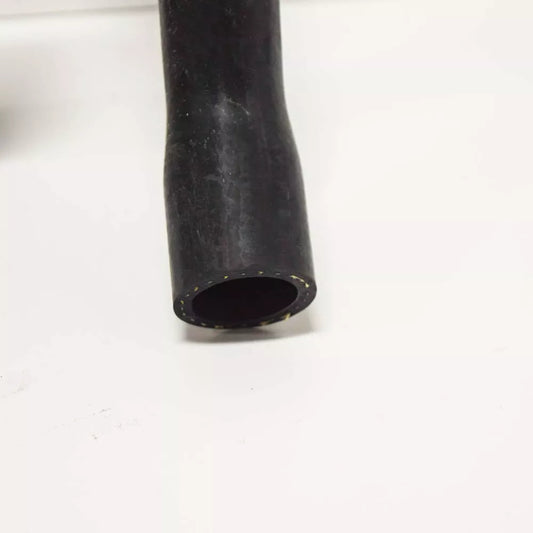 NEW BMW 3 E36 EXPANSION TANK WATER HOSE 11531740649 2.8 PETROL ORIGINAL