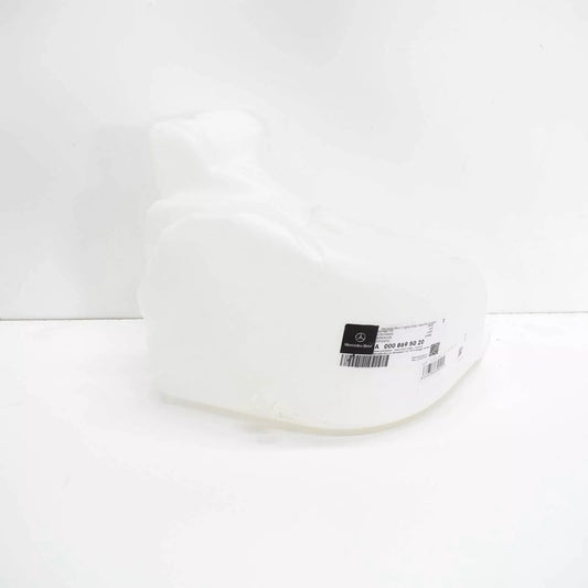 NEW MERCEDES-BENZ VITO W639 WINDSHIELD WASHER TANK RHD A0008695020