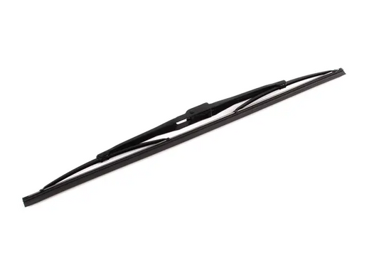 NEW AUDI A6 AVANT C5 REAR WINDOW WIPER BLADE 3B9955427 ORIGINAL