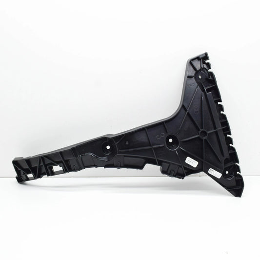 NEW AUDI Q5 FY 80A SPORTBACK REAR RIGHT BUMPER BRACKET 80F807454