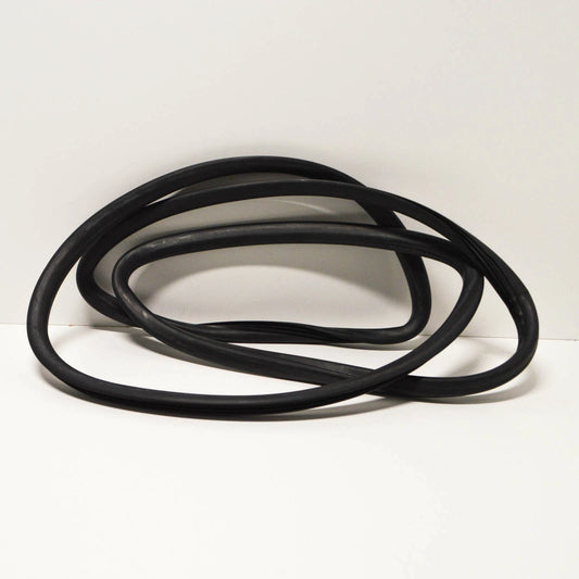 NEW MERCEDES-BENZ G W463 FRONT WINDSCREEN SEAL A4606710320 ORIGINAL