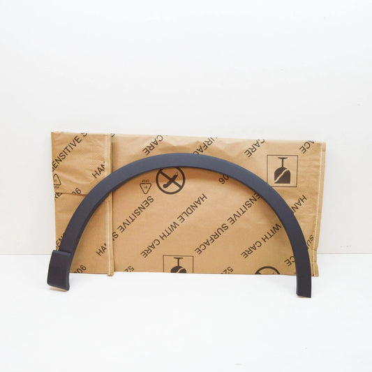 NEW AUDI Q3 F3 FRONT RIGHT WHEEL ARCH COVER 83A8537184W3