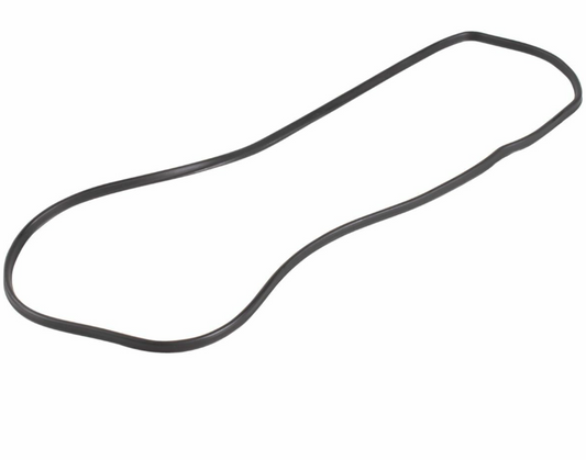 new ford ranger mk2 timing cover gasket 3600424 xm34-9f598-aa original