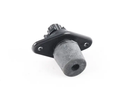 new audi a4 avant b7 rear deck lid stop buffer 8e5827249g original