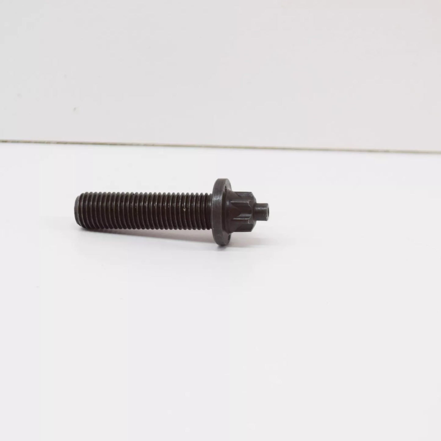 NEW BMW 3 E46 TORX BOLT 13527100470 ORIGINAL