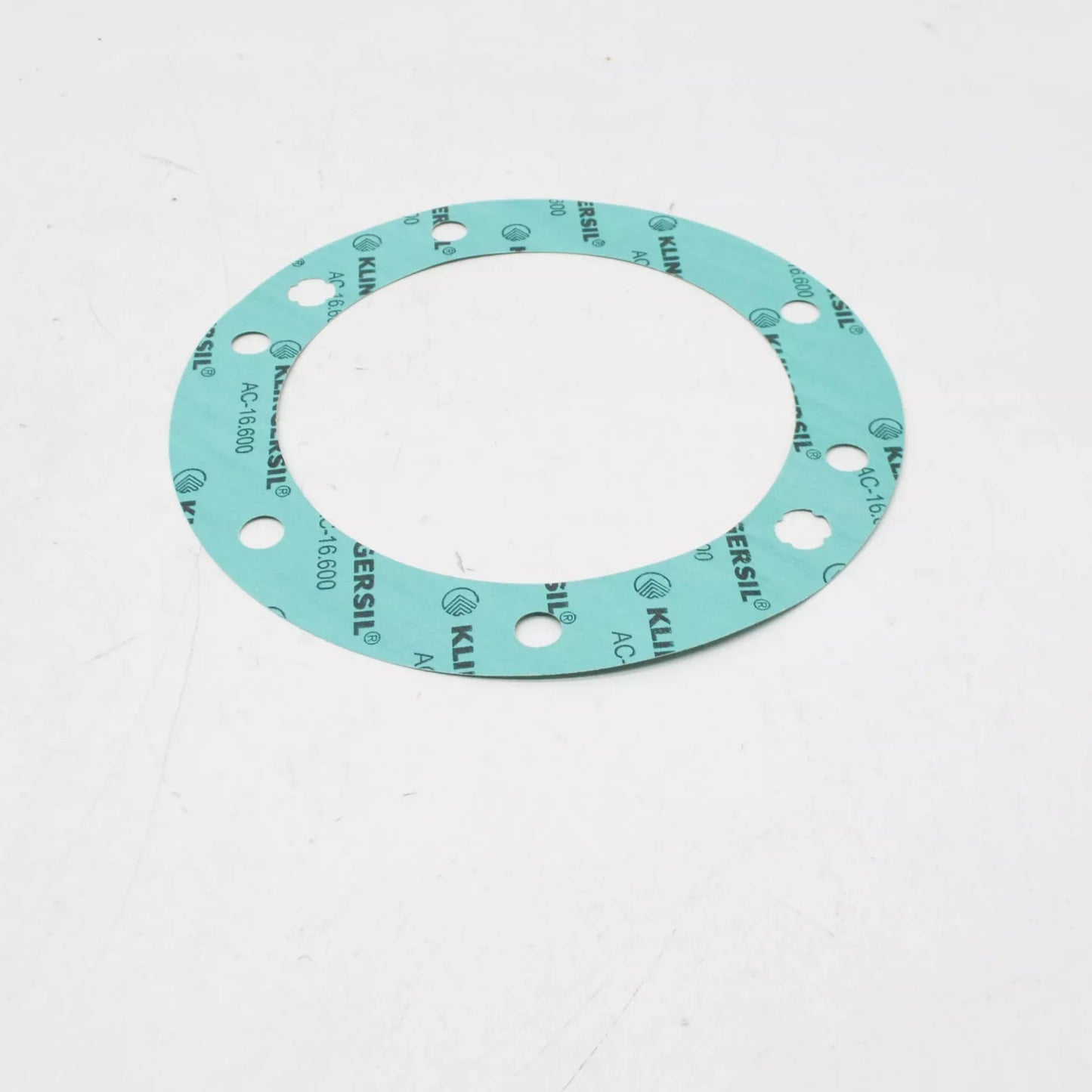 NEW BMW 4 CABRIO F33, F83 STRUT MOUNT GASKET 7854446 31307854446 ORIGINAL
