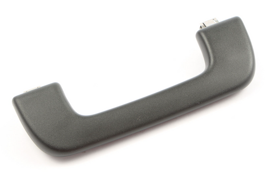 NEW AUDI A3 SPORTBACK 8V FRONT LEFT ROOF GRAB HANDLE 8V08576074PK ORIGINAL