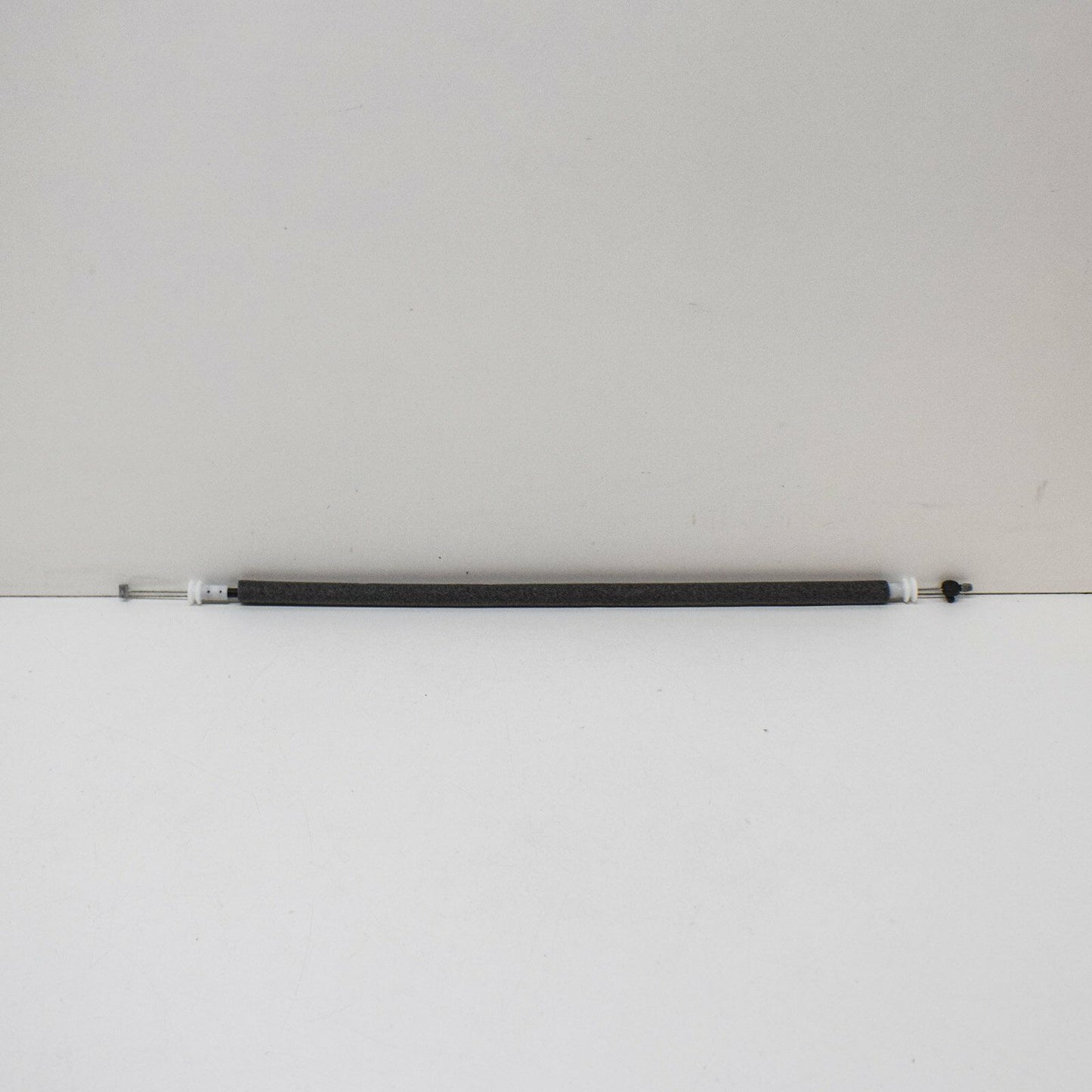 NEW MB SPRINTER 906 REAR PANEL DOOR LEFT BOTTOM BOWDEN CABLE A9067600204