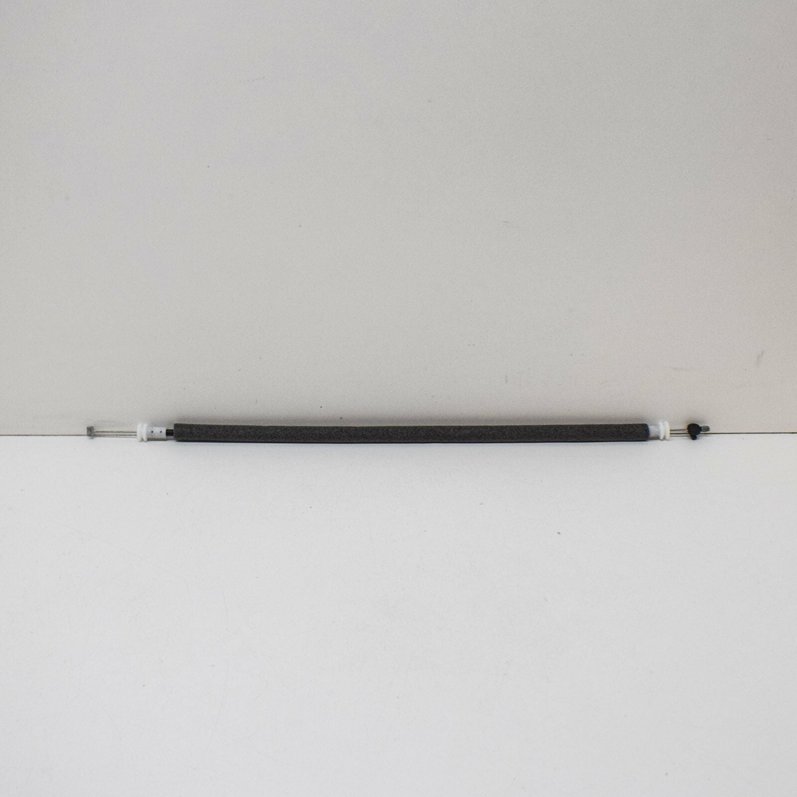 NEW MB SPRINTER 906 REAR PANEL DOOR LEFT BOTTOM BOWDEN CABLE A9067600204