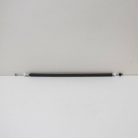 NEW MB SPRINTER 906 REAR PANEL DOOR LEFT BOTTOM BOWDEN CABLE A9067600204