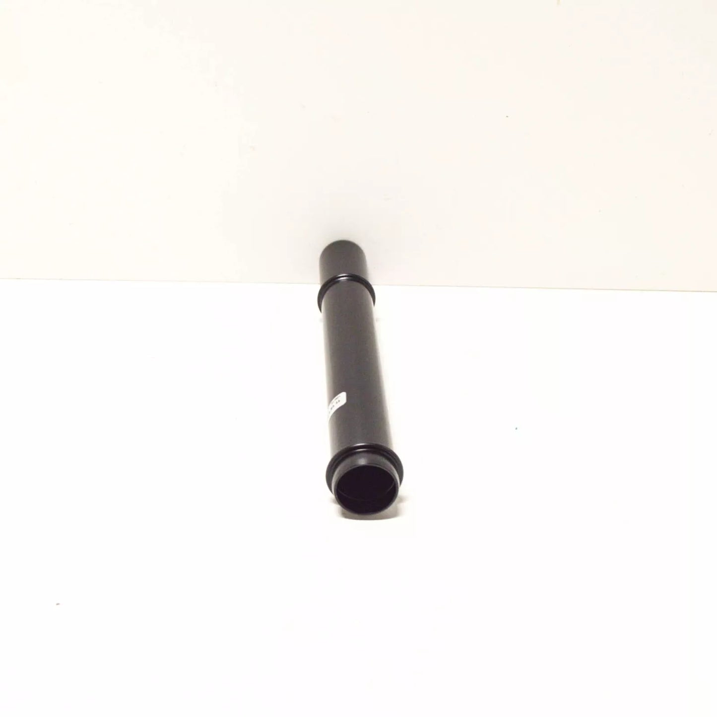 NEW BMW 5 E34 OIL RETURN TUBE 11151280938 1280938 ORIGINAL