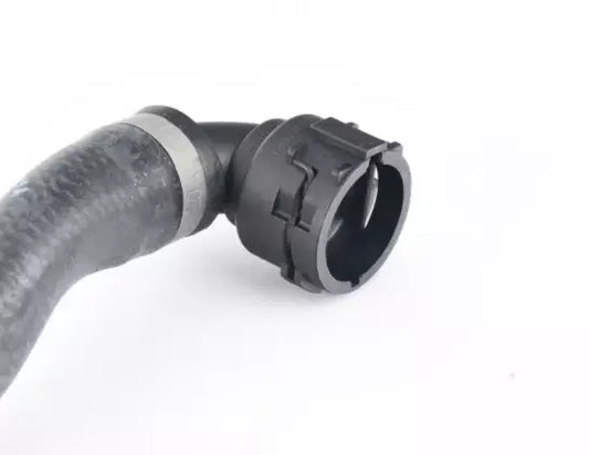 NEW BMW 3 GRAN TURISMO F34 COOLANT PUMP HOSE PIPE 17128634284 ORIGINAL