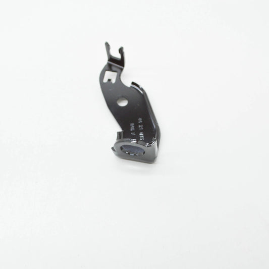 NEW AUDI Q5 FY FRONT RIGHT BRAKE HOSE RETAINER 80A611846F ORIGINAL