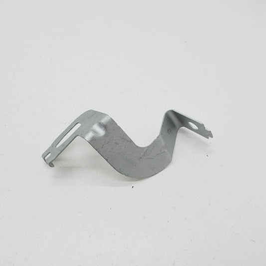 NEW MERCEDES BENZ GLC C253 FRONT SPLASH SHIELD RIGHT BRACKET A2535240140