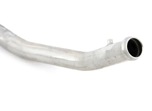 NEW AUDI A6 AVANT C7 FRONT RIGHT ENGINE COOLANT PIPE 079121085N ORIGINAL