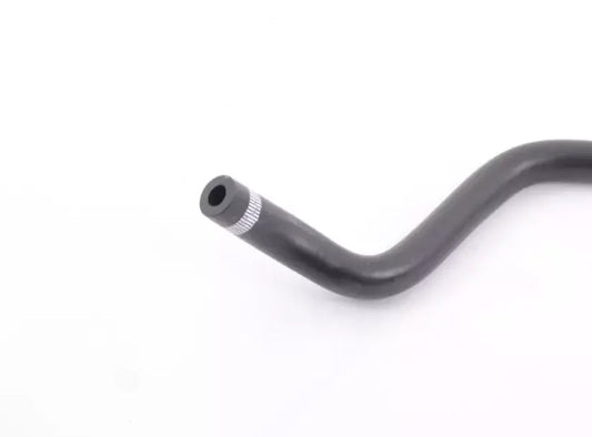 NEW VOLKSWAGEN GOLF 5K MK6 INTAKE SYSTEM CONNECTING HOSE 07K133518A ORIGINAL