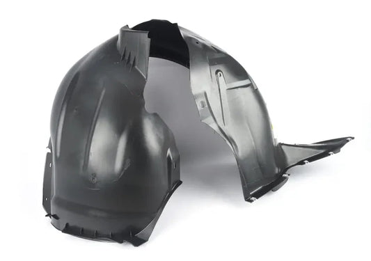 NEW VOLKSWAGEN JETTA A6 FRONT LEFT WHEEL HOUSING LINER 5C6805911L ORIGINAL