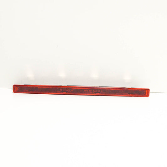NEW AUDI A4 8E B7 REAR ADDITIONAL BRAKE LIGHT 8E9945097B ORIGINAL