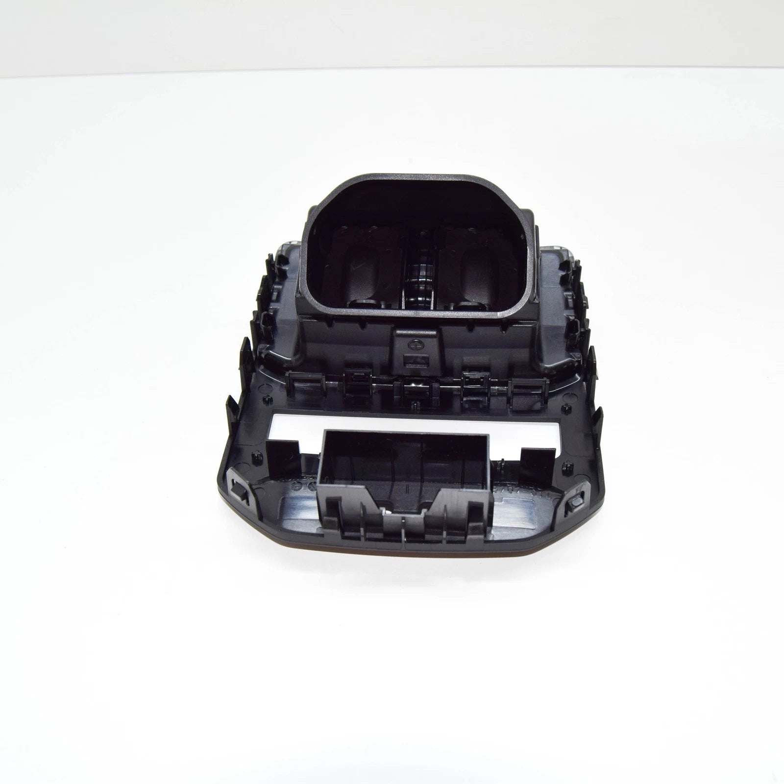 NEW CUPRA FORMENTOR CENTER CONSOLE REAR AIR VENT GRILLE 5FA819203UNB ORIGINAL