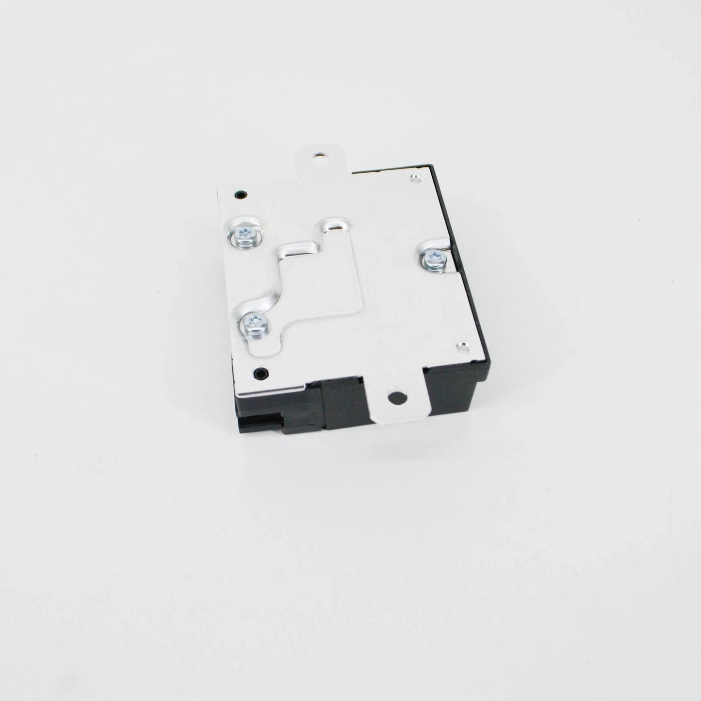 NEW MERCEDES-BENZ VITO W447 FUEL PUMP CONTROL UNIT A0009009213