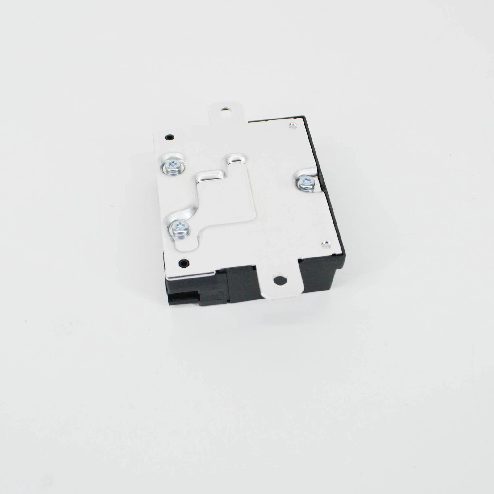 NEW MERCEDES-BENZ VITO W447 FUEL PUMP CONTROL UNIT A0009009213