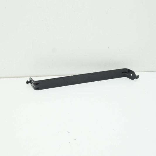 NEW VOLKSWAGEN AMAROK MK2 FRONT RIGHT BUMPER SUPPORT 2H6805698A 2022 ORIGINAL