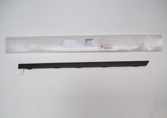 new vw passat b8 3g rear left lower trim 3g08533339b9 original