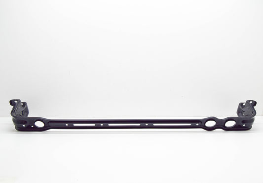 new ford transit connect mk1 front radiator support bracket 4572692 original