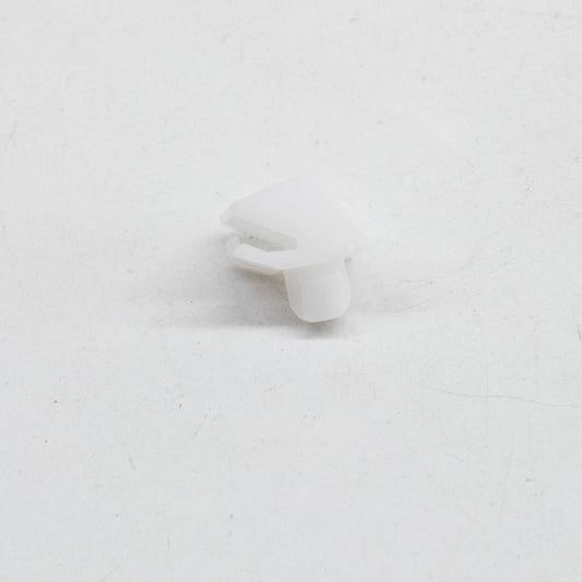 NEW MERCEDES-BENZ CLA COUPE C117 LEFT ROCKER MOLDING CLIP A0019910371 ORIGINAL