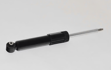 new skoda enyaq iv rear shock absorber 1ea513049s original