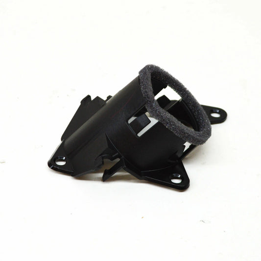 NEW BMW X4 G02 M F98 RIGHT TWEETER SPEAKER COVER 51477490958 ORIGINAL