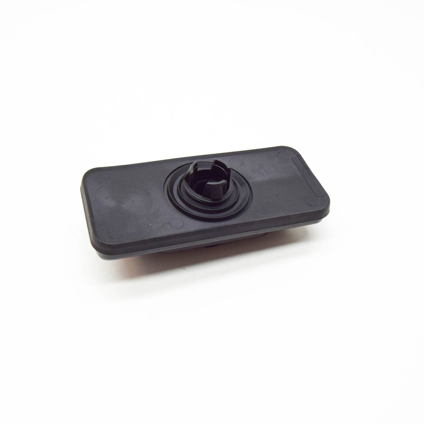 NEW MERCEDES-BENZ SL R232 FIXTURE FOR JACK A0005831746 ORIGINAL