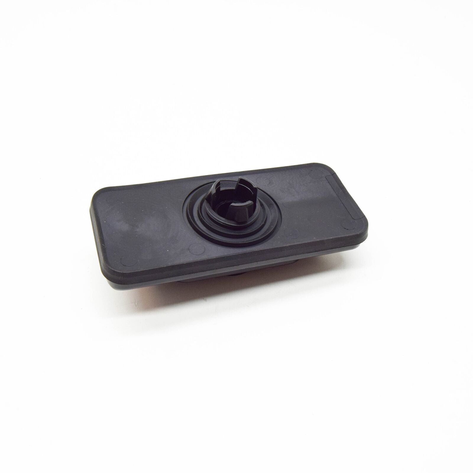 NEW MERCEDES-BENZ SL R232 FIXTURE FOR JACK A0005831746 ORIGINAL