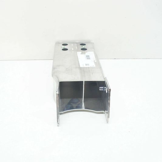 NEW MB SL R231 FRONT BUMPER RIGHT ABSORBER BRACKET A2316200295 ORIGINAL