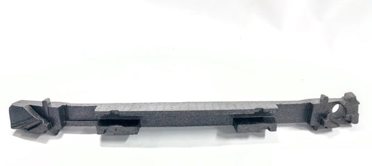 NEW VOLKSWAGEN T-ROC FRONT BUMPER IMPACT FOAM 2GA807248A ORIGINAL