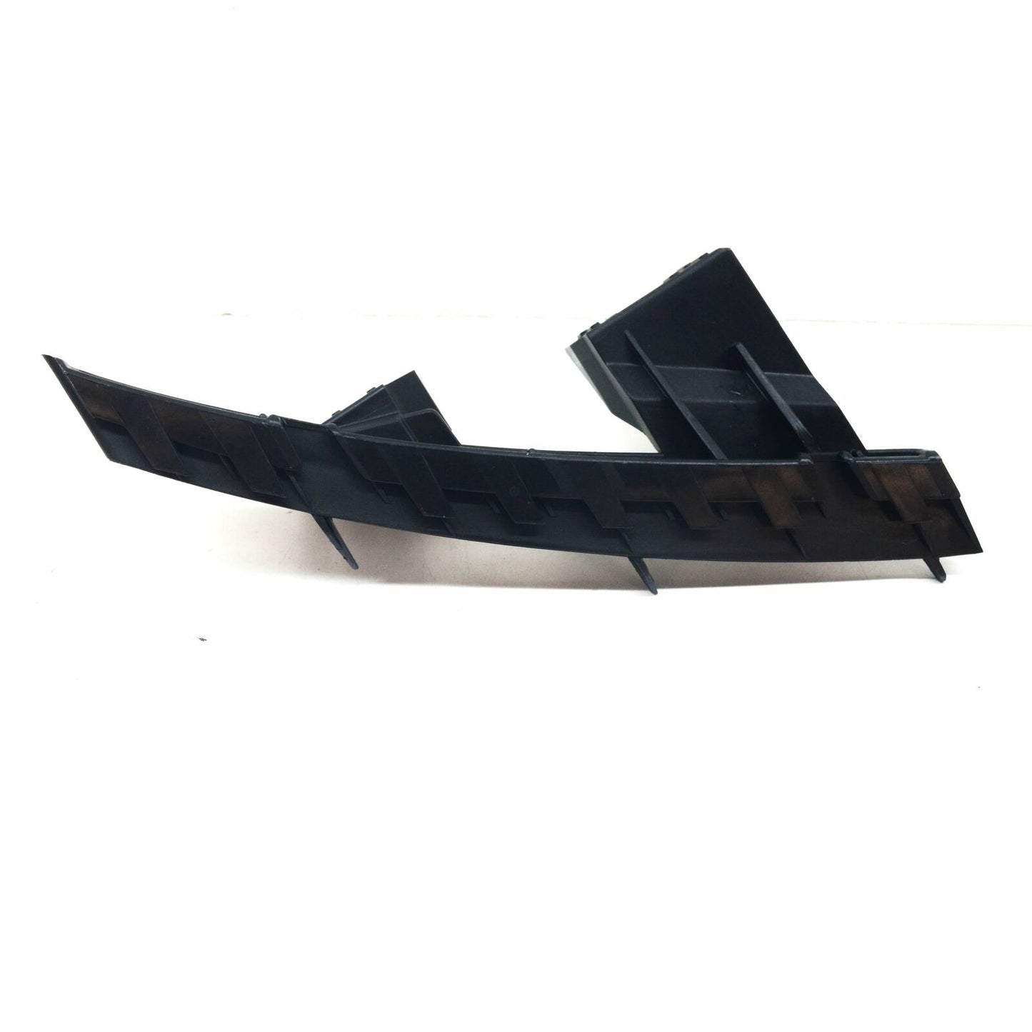 NEW AUDI Q7 4L FRONT RIGHT BUMPER SUPPORT 4L0807334A ORIGINAL