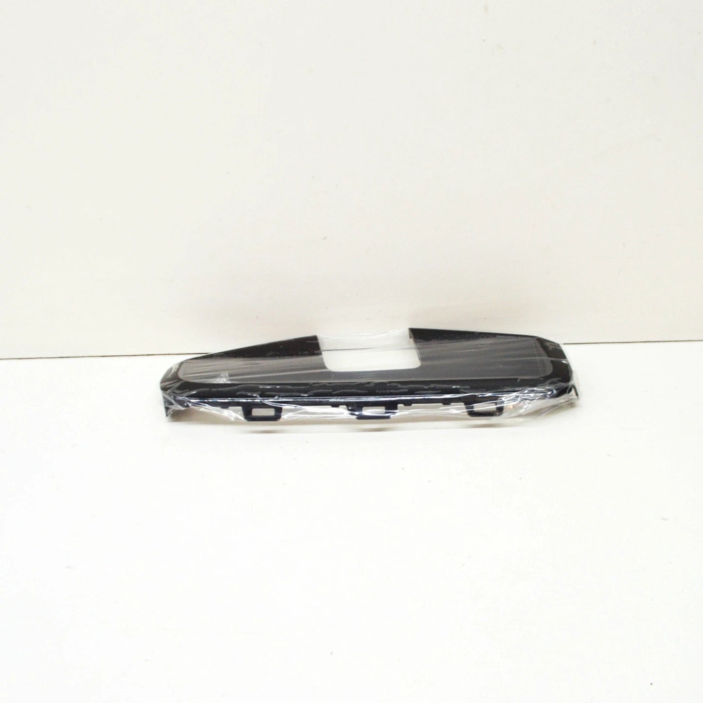 NEW BMW M4 COUPE G22 G82 FRONT RIGHT BUMPER GRILLE 8077070 51118077070 ORIGINAL