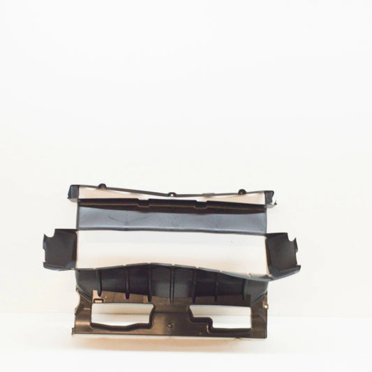 NEW VOLKSWAGEN TOUAREG 7P RADIATOR SUPPORT AIR GUIDE 7P6121293H