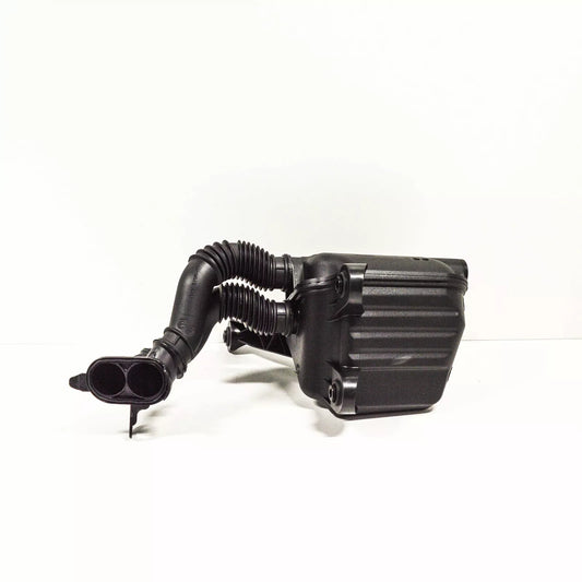 NEW VOLKSWAGEN JETTA A6 AIR INTAKE RESONATOR 1K0129951 2.0 TDI