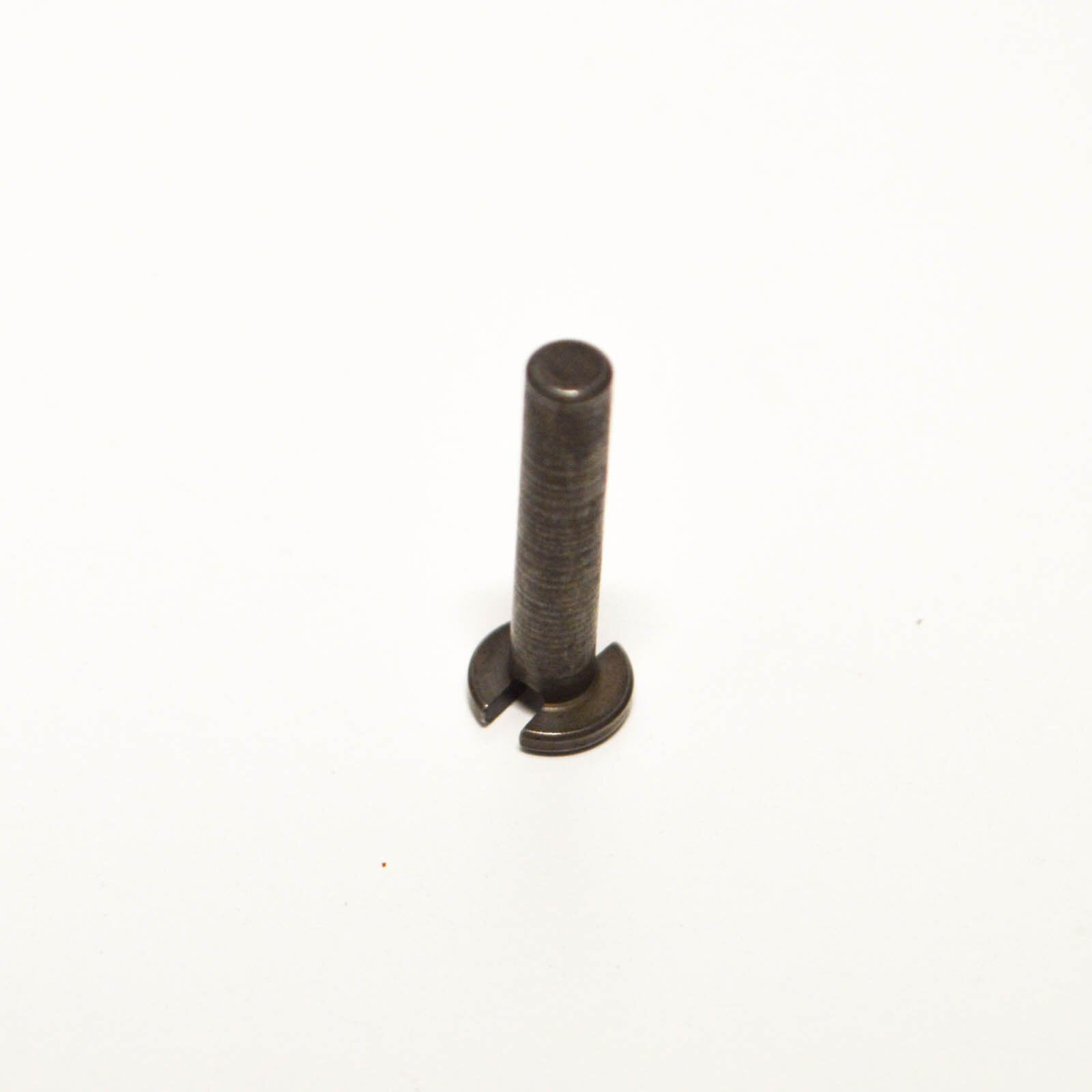 new bmw m3 coupe e46 manual transmission thrust pin 23311282444 1282444 original
