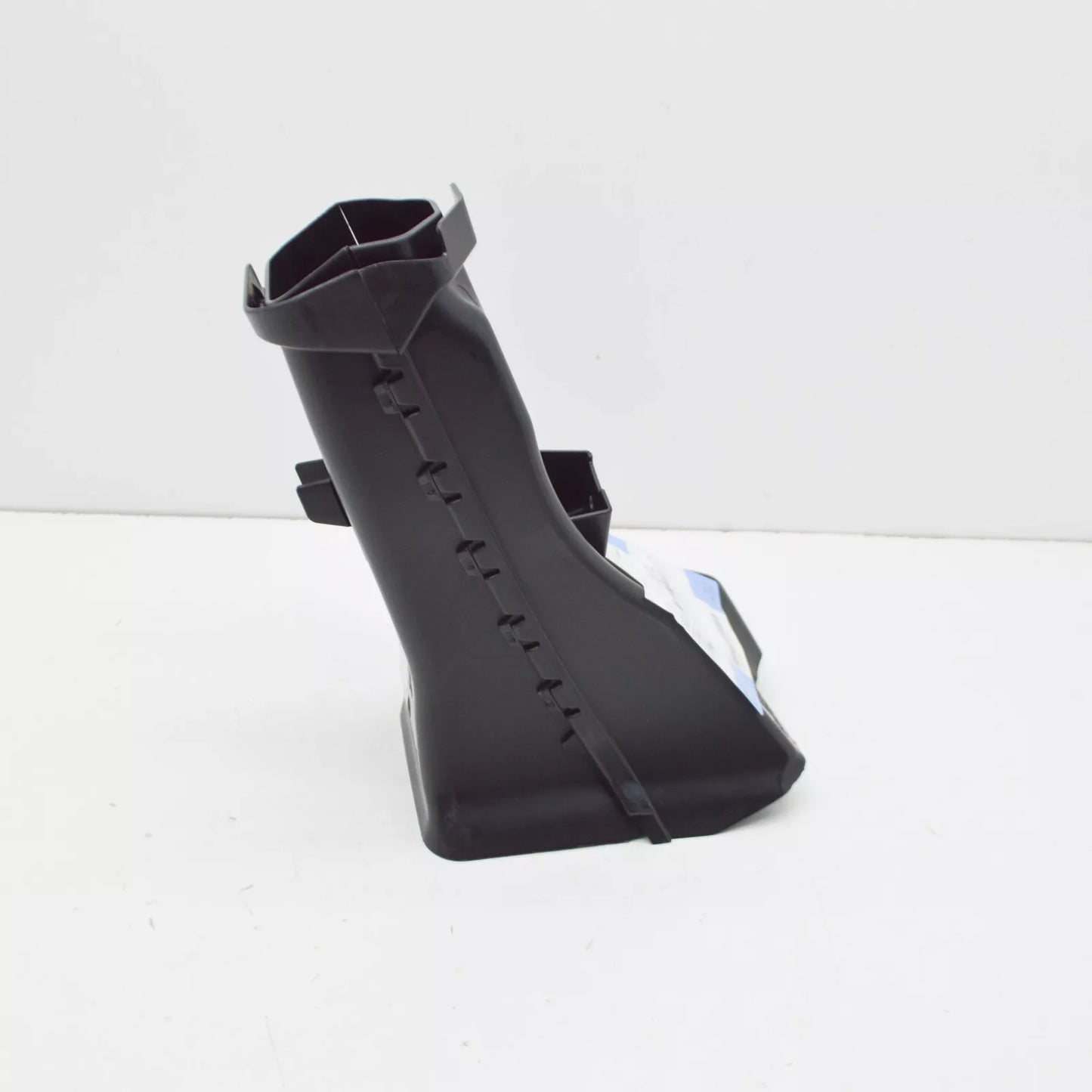 NEW BMW M4 COUPE G22 FRONT BRAKE AIR DUCT 51745A32062 ORIGINAL