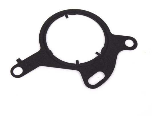 new ford ecosport mk2 bk vacuum pump gasket seal 1862234 bm5g-2d224-ca original
