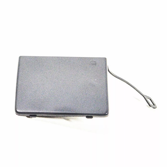 NEW MB R-CLASS W251 REAR BUMPER TOW HOOK EYE COVER A25188533239999 2010