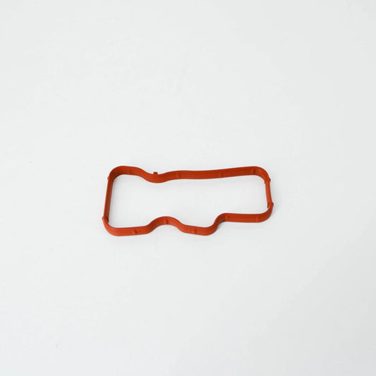 NEW AUDI A4 8EC,B7 LEFT INTAKE MANIFOLD GASKET SEAL 059145215A ORIGINAL
