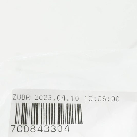 NEW VW CRAFTER SY CENTER RIGHT SLIDING DOOR ROLLER GUIDE 7C0843304 ORIGINAL