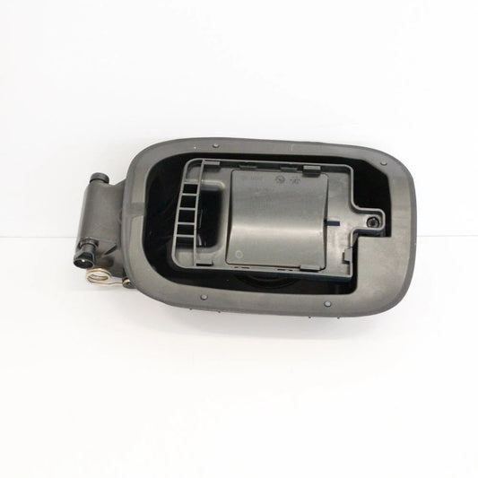 NEW MERCEDES-BENZ CLS C218 FUEL TANK CAP ASSEMBLY A2186300067 2016 ORIGINAL