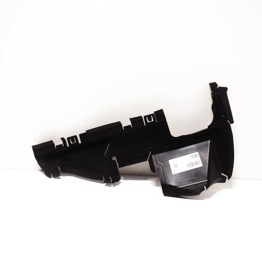 NEW AUDI A5 8T RIGHT AIR DUCT GUIDE 8T0121284R