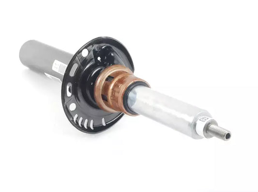 NEW AUDI TT 8J FRONT SHOCK ABSORBER 8J0413029N ORIGINAL