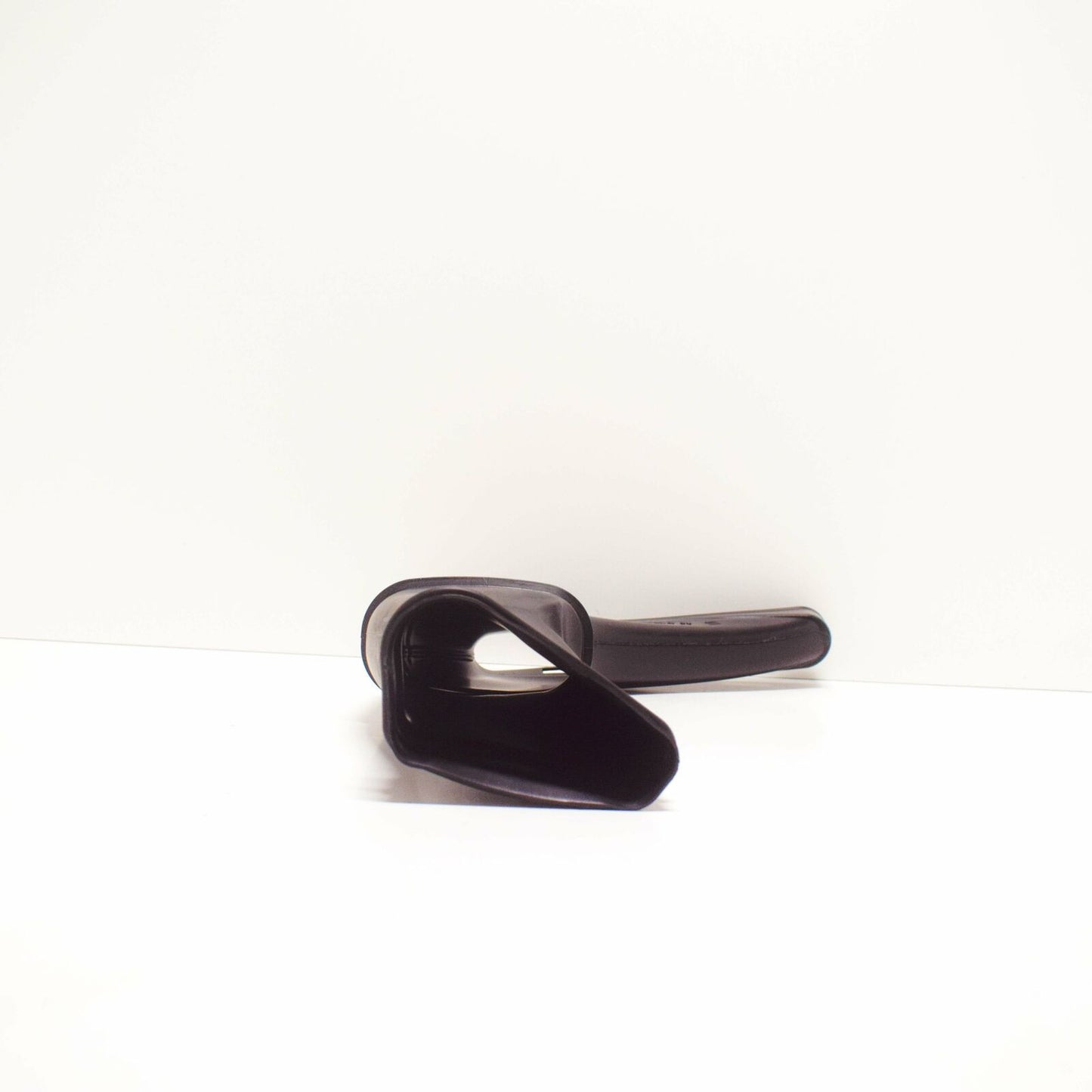 NEW MERCEDES BENZ C W205 AMG RIGHT ACCORDION HOSE A1770902482 ORIGINAL